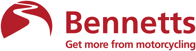 Bennetts