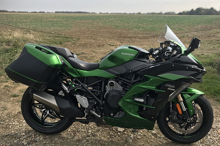 03_2018KawasakiH2SXSE