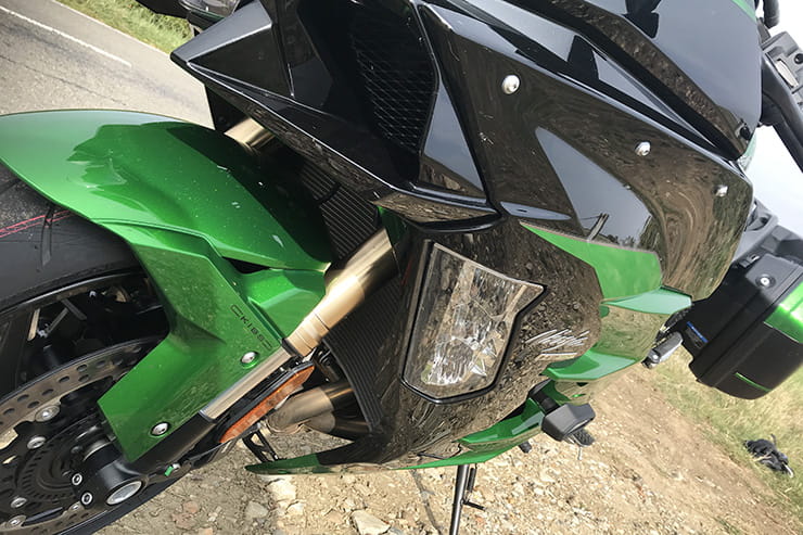 05_2018KawasakiH2SXSE