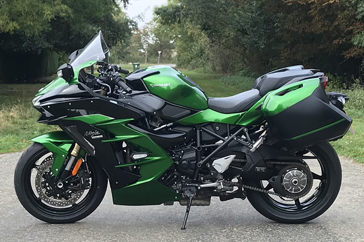 27_2018KawasakiH2SXSE