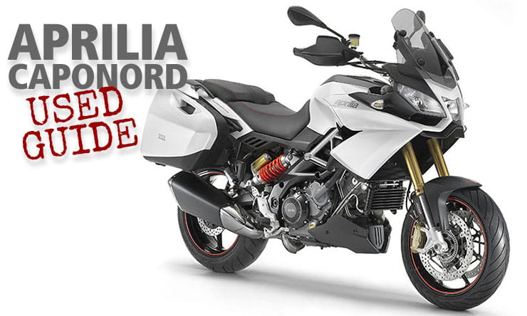 2013 Aprilia Caponord Review Used Price Spec_Thumb