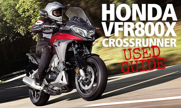 2015 Honda VFR800X Crossrunner Review Details Used Price Spec_THUMB