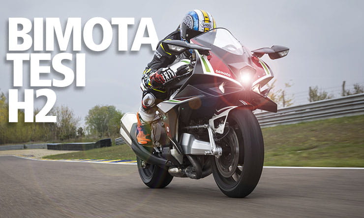 2022 Bimota Tesi H2 Review Price Spec_thumb