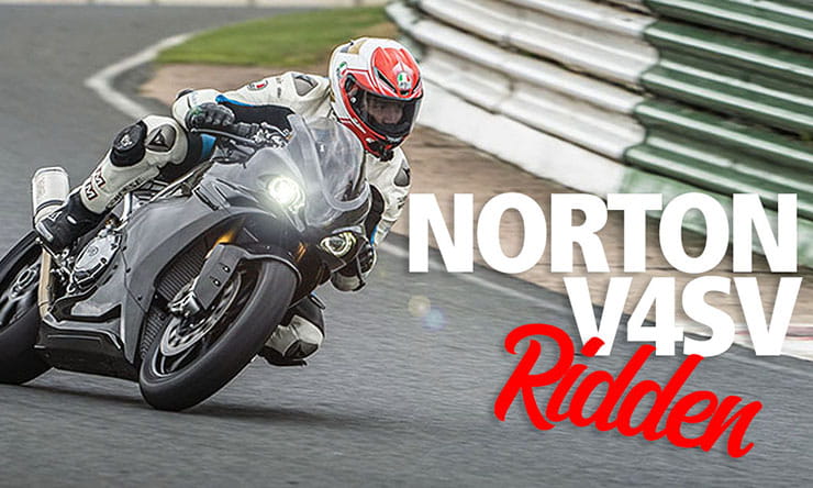 2022 Norton V4SV Review Price Spec_thumb2