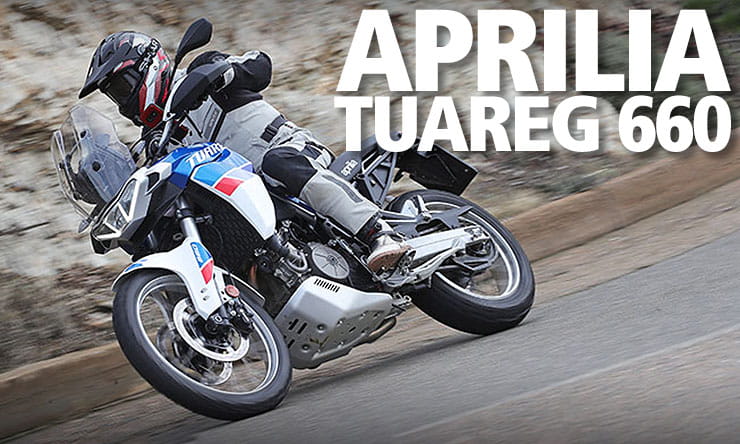 2022_Aprilia Tuareg 660_THUMB