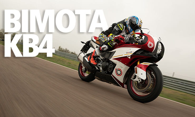 2023 Bimota KB4 Review Details Price Spec_thumb