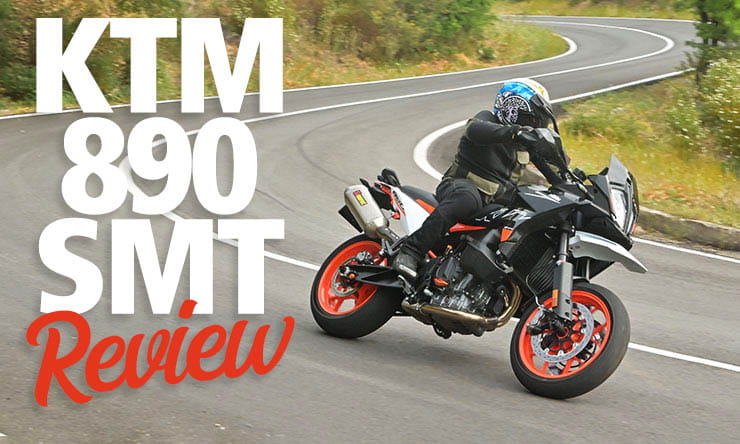 2023 KTM 890 Supermoto SMT Review Details Price Spec_thumb2