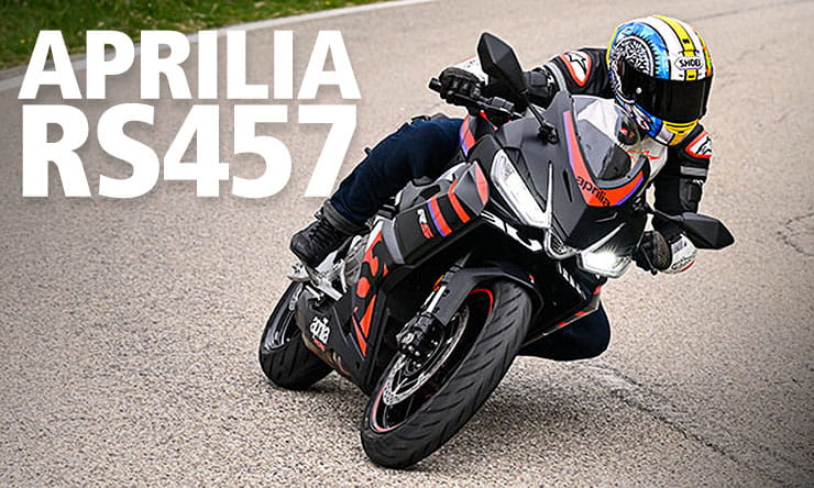 2024 Aprilia RS457 Review Details Price Spec_Thumb2