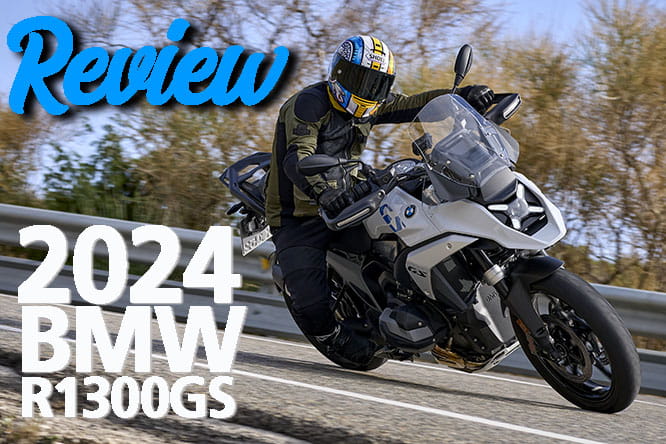 2024 BMW R 1300 GS_Homepage carousel thumbnail