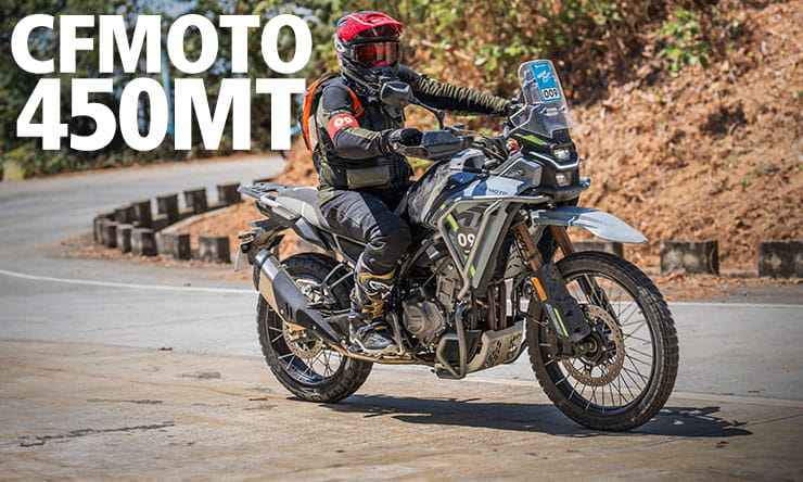 2024 CFMoto 450MT Review Details Price Spec_Thumb