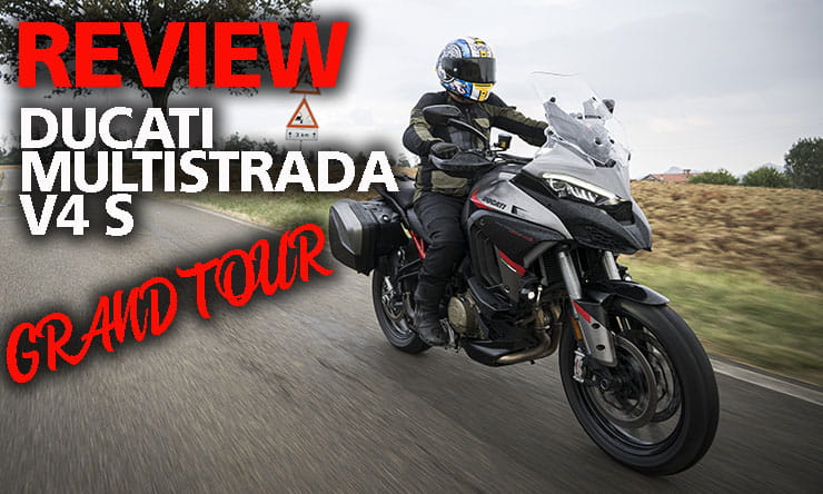 2024 Ducati Multistrada V4 S GT_BS thumb