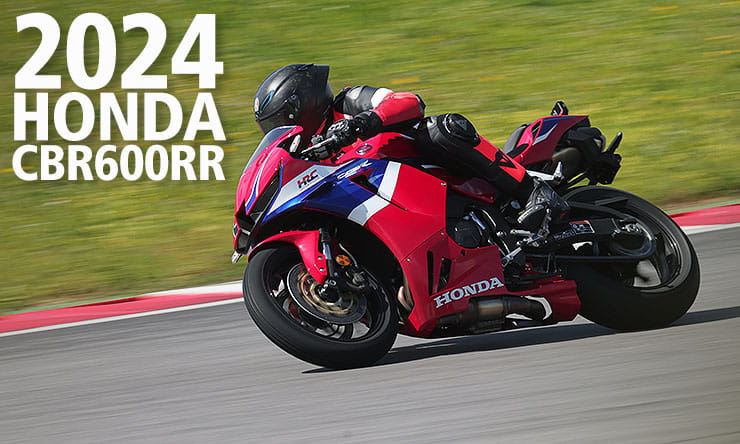 2024 Honda CBR600RR Review Details Price Spec_thumb2