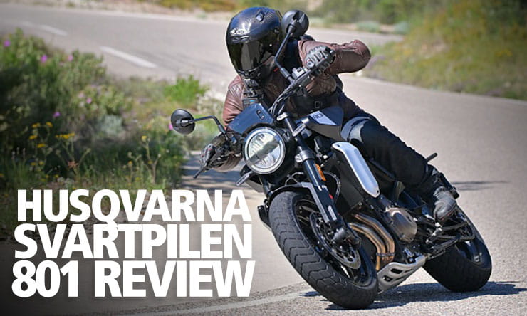 2024 Husqvarna Svartpilen 801 Review Details Price Spec_Thumb2