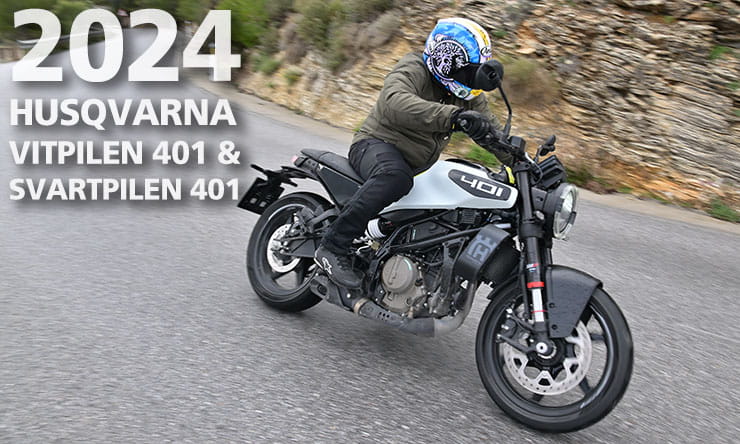 2024 Husqvarna Vitpilen 401 Review_THUMB