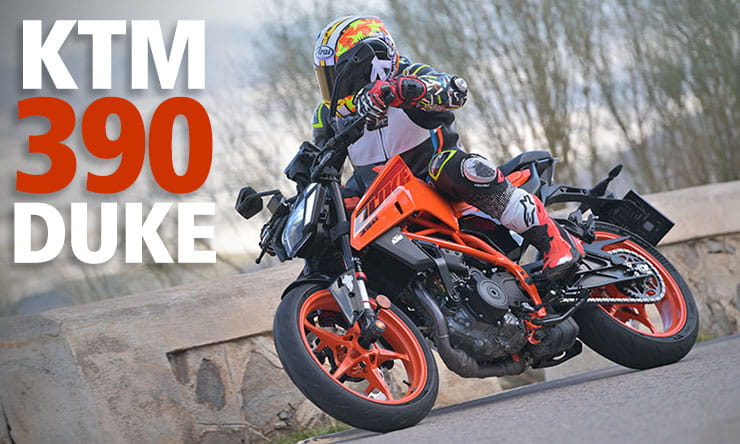 2024 KTM 390 Duke Review Details Price Spec_Thumb2