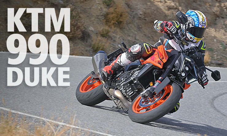 2024 KTM 990 Duke Review Details Price Spec_THUMB2