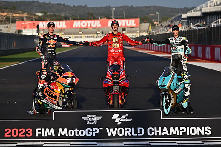 2024 MotoGP Moto2 Moto3 MotoE Calendar TV Coverage_04