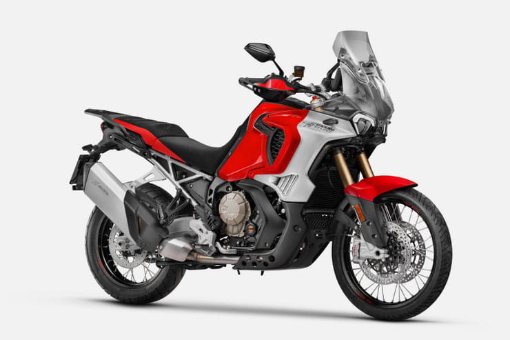 2024 MV Agusta Enduro Veloce Review Details Price Spec_01