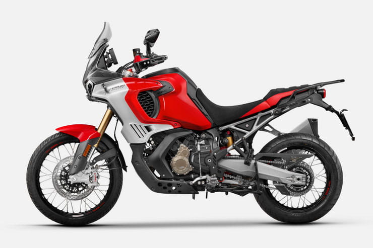 2024 MV Agusta Enduro Veloce Review Details Price Spec_02