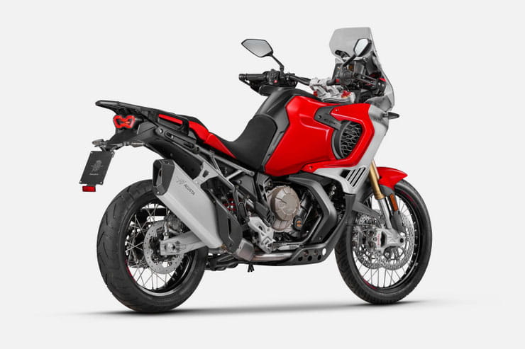 2024 MV Agusta Enduro Veloce Review Details Price Spec_03