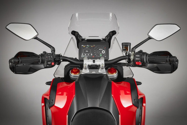 2024 MV Agusta Enduro Veloce Review Details Price Spec_08