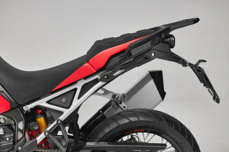 2024 MV Agusta Enduro Veloce Review Details Price Spec_12