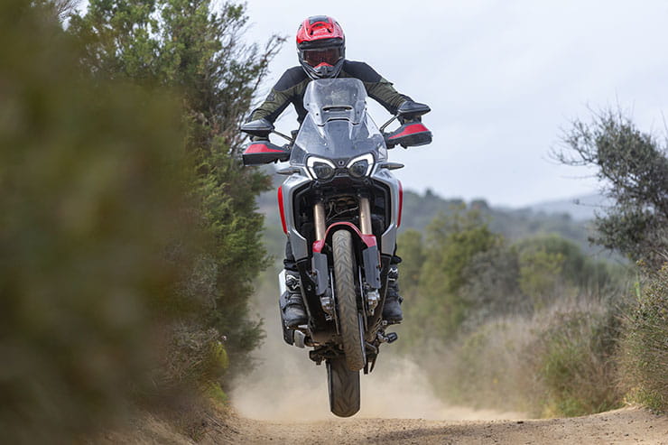 2024 MV Agusta Enduro Veloce Review Details Price Spec_284