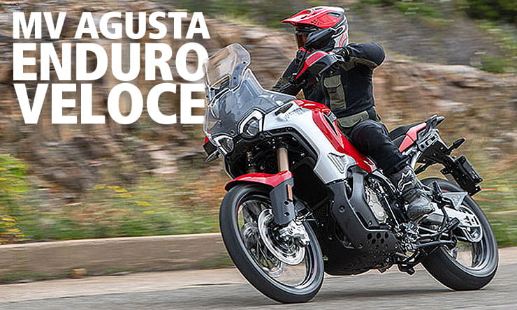 2024 MV Agusta Enduro Veloce Review Details Price Spec_Thumb2