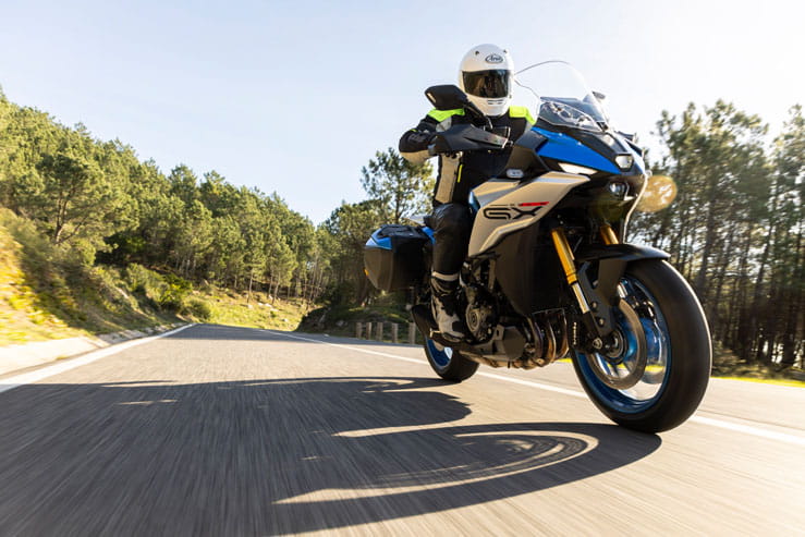 2024 Suzuki GSX-S1000GX Review Details Price Spec_1016