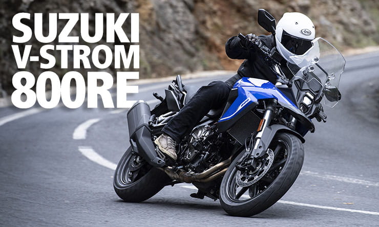 2024 Suzuki V-Strom 800RE Review Details Price Spec_THUMB2