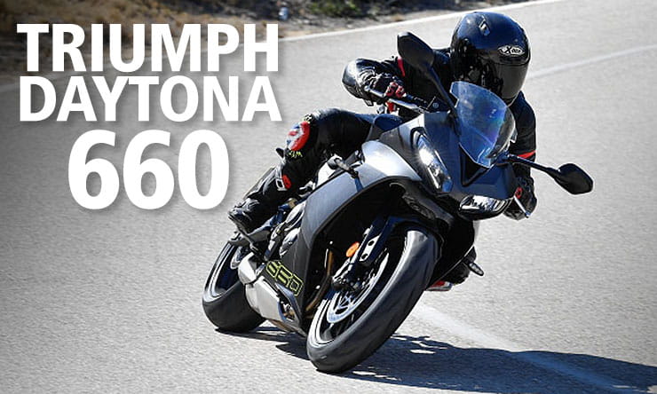 2024 Triumph Daytona 660 Review Details Price Spec_thumb2