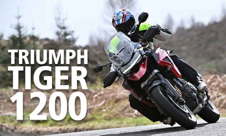 2024 Triumph Tiger 1200 Review Details Price Spec_Thumb2