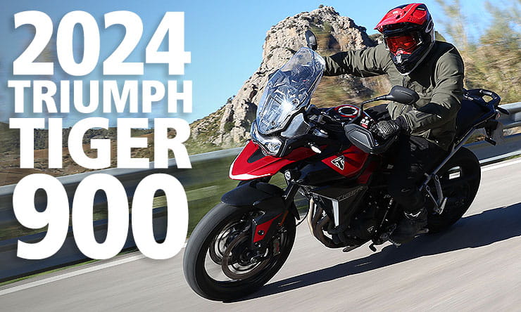 2024 Triumph Tiger 900 Review Details Price Spec_Thumb2