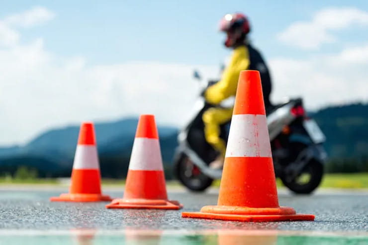 2024 UK motorcycle test centre postcode lottery_5