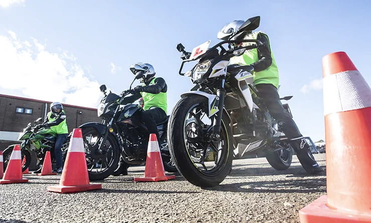 2024 UK motorcycle test centre postcode lottery_thumb