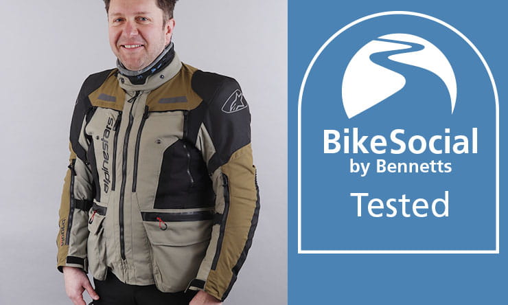 Alpinestars Bogota review_THUMB