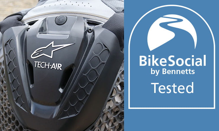 Alpinestars Tech Air 5 review_THUMB