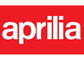 Aprilia