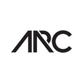 ARC vehicles Nav Icon