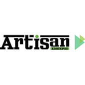 Artisan EV0 (2019) | Review