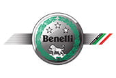 Benelli