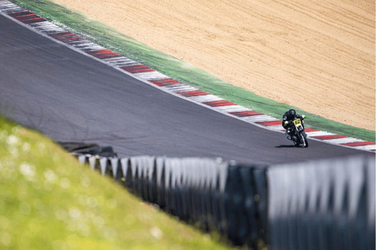 Bennetts BikeSocial Track Days Confirmed for 2024_03