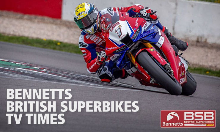 Bennetts BSB TV Times_Thumb