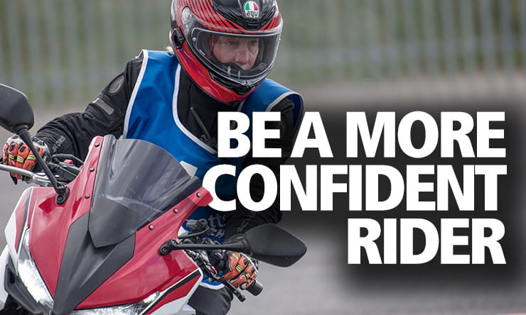 Bennetts rider confidence training review_THUMB