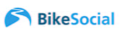 BikeSocial