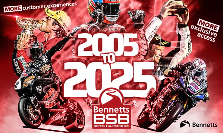 bennetts_sponsor_bsb