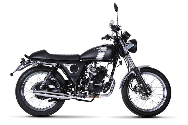 Best Top Ten 10 50cc Motorcycles Bikes_06