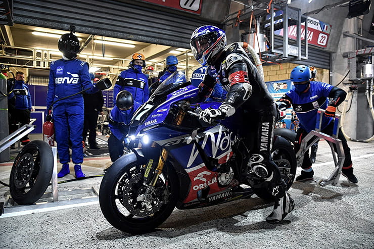 BikeSocial Guide to Endurance World Championship EWC Suzuka LeMans_09