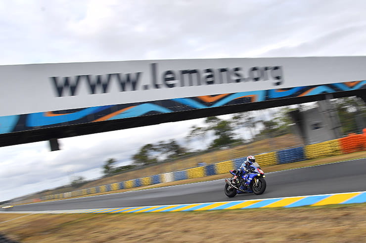 BikeSocial Guide to Endurance World Championship EWC Suzuka LeMans_11