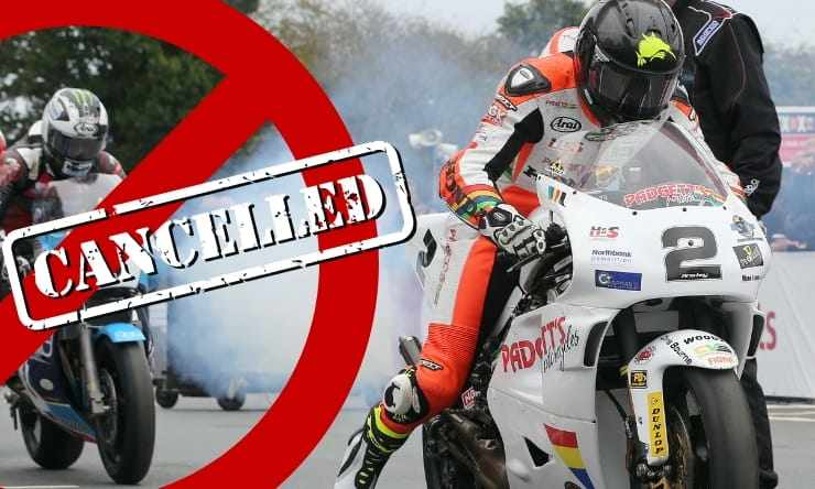 BikeSocial_classic_tt_2021 cancelled